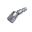 SWIVEL PLUG 1/4"MPTX1/4"