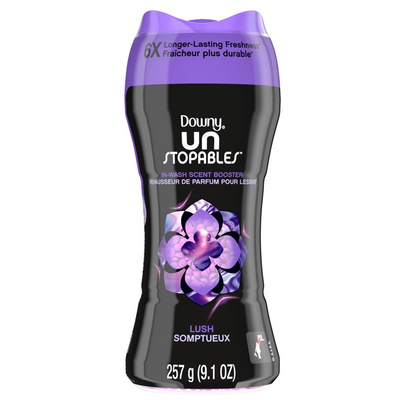 LNDRY SNT BSTR LSH 9.1OZ