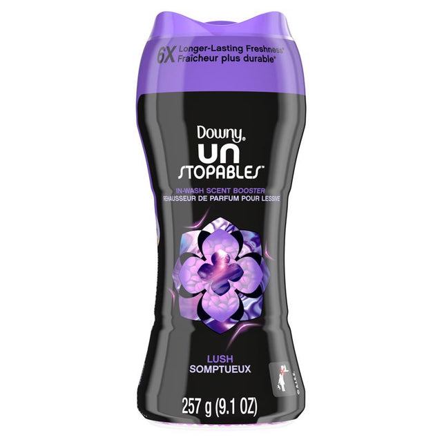 LNDRY SNT BSTR LSH 9.1OZ