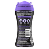 Downy Unstopables Lush Scent Laundry Scent Booster Crystals 9.1 oz 1 pk