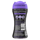 Downy Unstopables Lush Scent Laundry Scent Booster Crystals 9.1 oz 1 pk