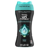 LNDRY SNT BSTR FRS 9.1OZ