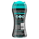 Downy Unstopables Fresh Scent Laundry Scent Booster Pellet 9.1 oz 1 pk
