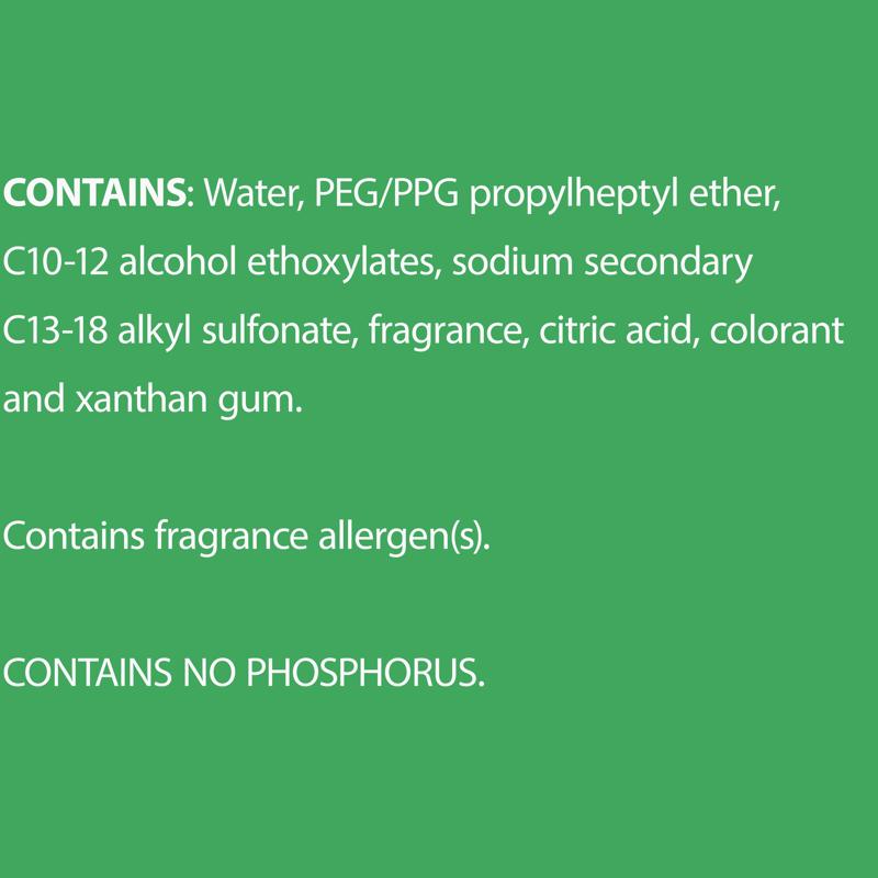 Pine-Sol Pine Scent Concentrated Multi-Surface Cleaner Liquid 14 oz