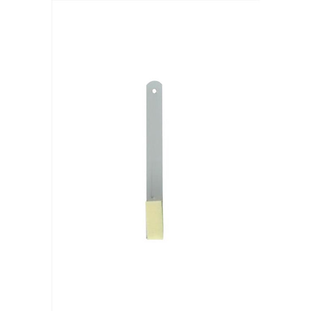 PAINT PAD SYNTHETIC 1"