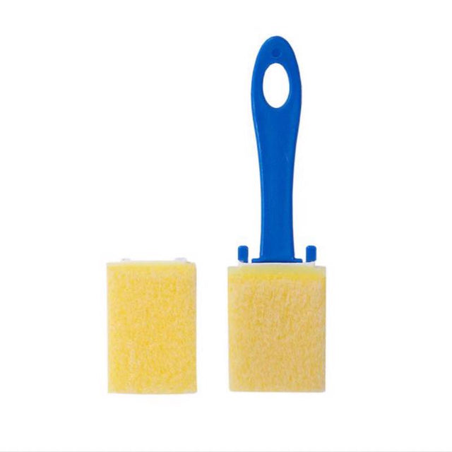 PAINT EDGER PLASTIC 9.8"