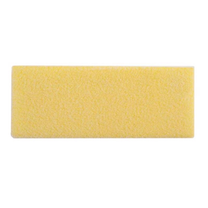 PAINT PAD SYNTHETIC 3"
