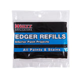 PAINT EDGER PLASTIC 7.6"