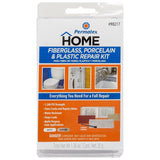 PERMATEX REPAIR KIT