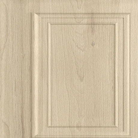 Rust-Oleum Stops Rust Satin White Tint Base Door Paint Exterior and Interior 1 qt