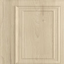 Rust-Oleum Stops Rust Satin White Tint Base Door Paint Exterior and Interior 1 qt