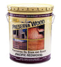 PRESERVA WOOD PACRDWD 5G
