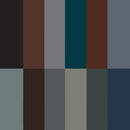 Rust-Oleum HOME Matte Deep Tint Base Floor Coating Kit 1 qt