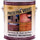 PRESERVA WOOD PACRDWD GL