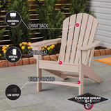 Rust-Oleum Stops Rust 5-in-1 Indoor/Outdoor Satin Brown Oil-Based Oil Modified Alkyd Protective Enam