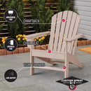 Rust-Oleum Stops Rust 5-in-1 Indoor/Outdoor Satin Brown Oil-Based Oil Modified Alkyd Protective Enam