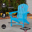 Rust-Oleum Stops Rust 5-in-1 Indoor/Outdoor Gloss Blue Oil-Based Oil Modified Alkyd Protective Ename