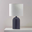 Rust-Oleum Universal Matte Slate Blue Spray Paint 12 oz