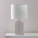 Rust-Oleum Universal Matte Farmhouse Greige Spray Paint 15 oz