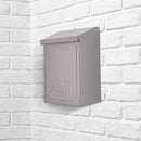 Rust-Oleum Universal Matte Farmhouse Greige Spray Paint 15 oz