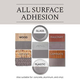 Rust-Oleum Universal Matte Farmhouse Greige Spray Paint 15 oz