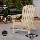 Rust-Oleum Stops Rust Indoor and Outdoor Satin Brown Oil Modified Alkyd Spray Paint 12 oz