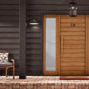 Valspar Transparent Cedar Natural Tone Stain and Sealer 1 gal