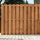 Valspar Transparent Cedar Natural Tone Stain and Sealer 1 gal