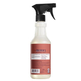 Mrs. Meyer's Clean Day Fall Leaves Scent Concentrated All Purpose Cleaner Liquid Spray 16 fl. oz.