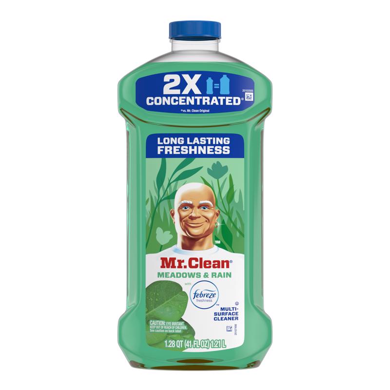 MULTI SRFC CLNR LQD 41OZ