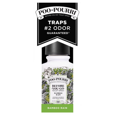 AIR FRESHNR SPRY BMBO RN