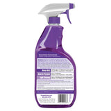 Simple Green Lavender Scent Concentrated All Purpose Cleaner Liquid 32 oz
