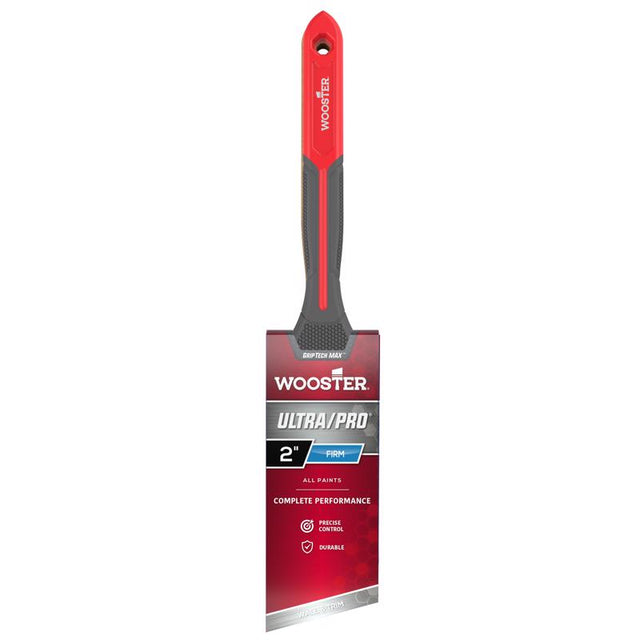 PAINT BRUSH FRM ANGL 2"