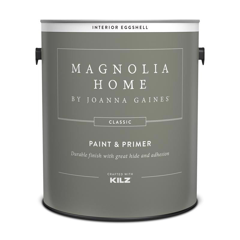 PAINT & PRIMER EGSHL B1