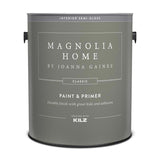 PAINT & PRIMER SM-GLS B1