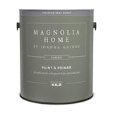 PAINT & PRIMER SM-GLS B3