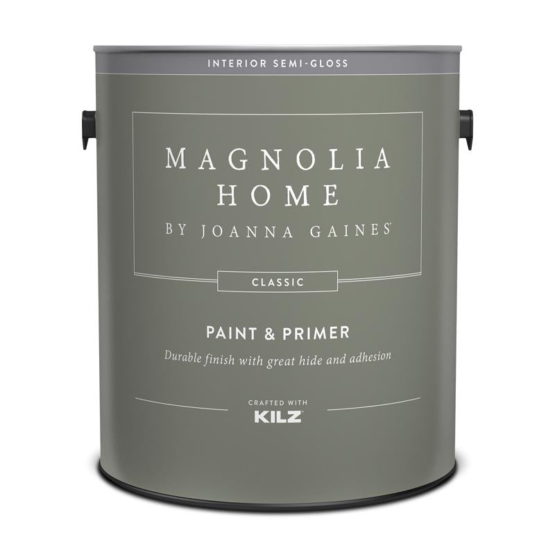 PAINT & PRIMER SM-GLS B3