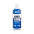 CAULK REMOVER 16OZ