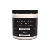 PAINT SAMPL BASE 1 EGSH