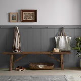 Magnolia Home Tint Base 3 Water-Based Paint Sample 0.5 pt