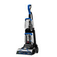 CARPET CLEANER 6AMP 1GAL