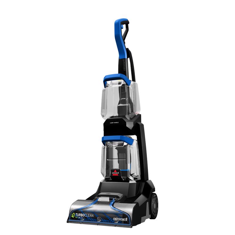 CARPET CLEANER 6AMP 1GAL