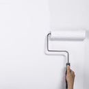 Rust-Oleum Sure Color Eggshell White Water-Based Paint + Primer Interior 1 gal