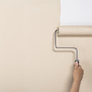 Rust-Oleum Sure Color Eggshell Soft Beige Water-Based Paint + Primer Interior 1 gal