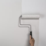 Rust-Oleum Sure Color Eggshell Dove Gray Water-Based Paint + Primer Interior 1 gal