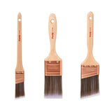 Purdy XL Medium Stiff Assorted Paint Brush Set