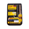 PAINTER'S TOOL KIT 8PC