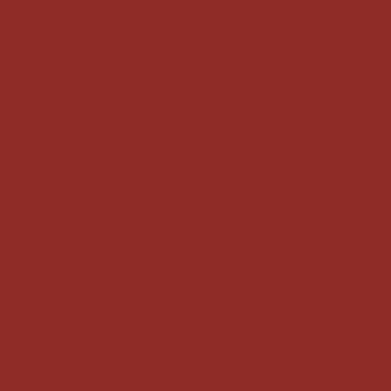 Rust-Oleum Flat Dark Red Fabric Spray Paint 12 oz