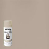 FBRC SPRY PNT GRAY 12OZ