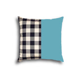 Rust-Oleum Flat Turquoise Fabric Spray Paint 12 oz